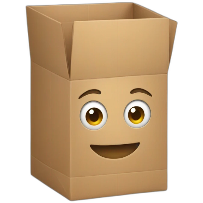 order emoji