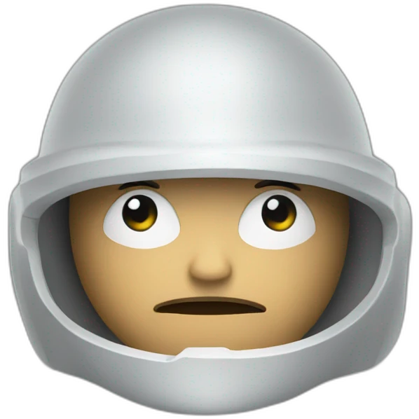 cybersecurity emoji
