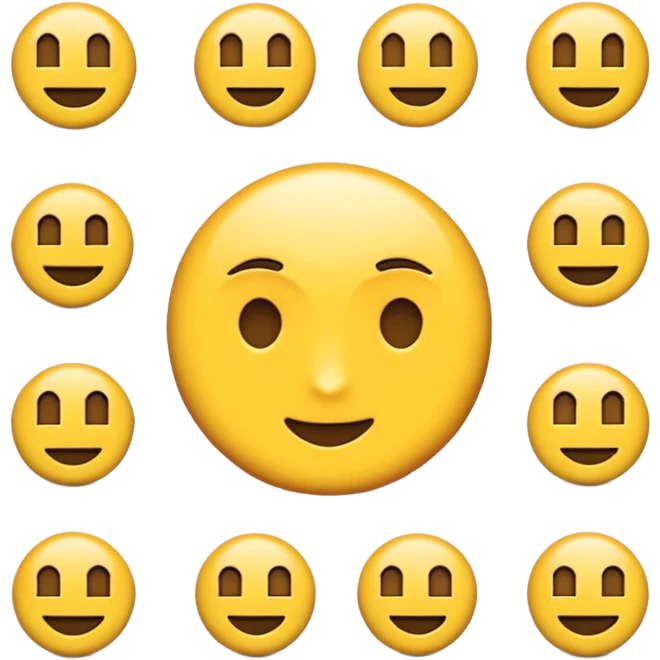 create "28R1" emoji same as ansys uses in its product emoji