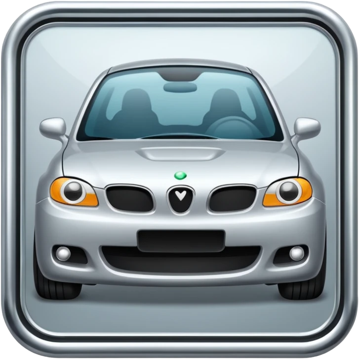 Manual Stckshift  1 2 3 4 5 R emoji