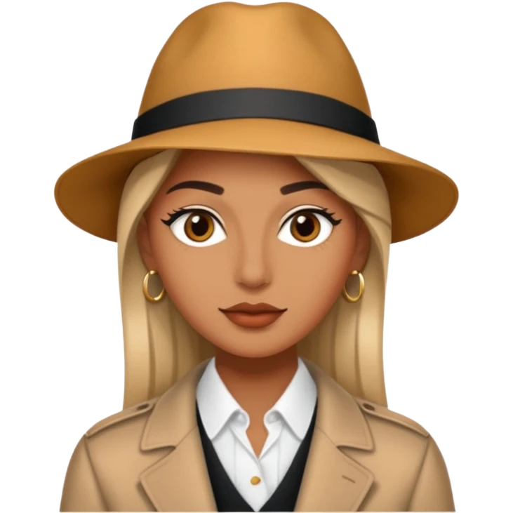 italian fashion emoji