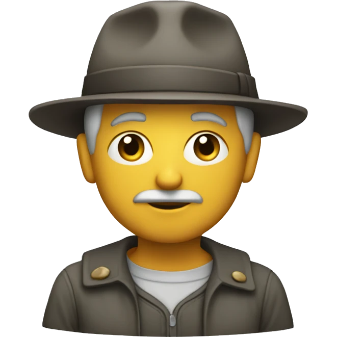 utilitarianism emoji