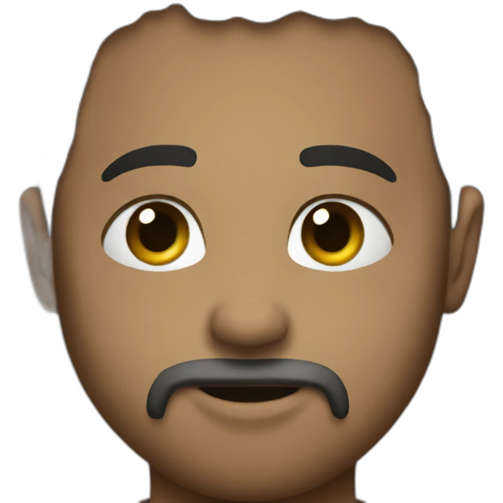 Picsart emoji