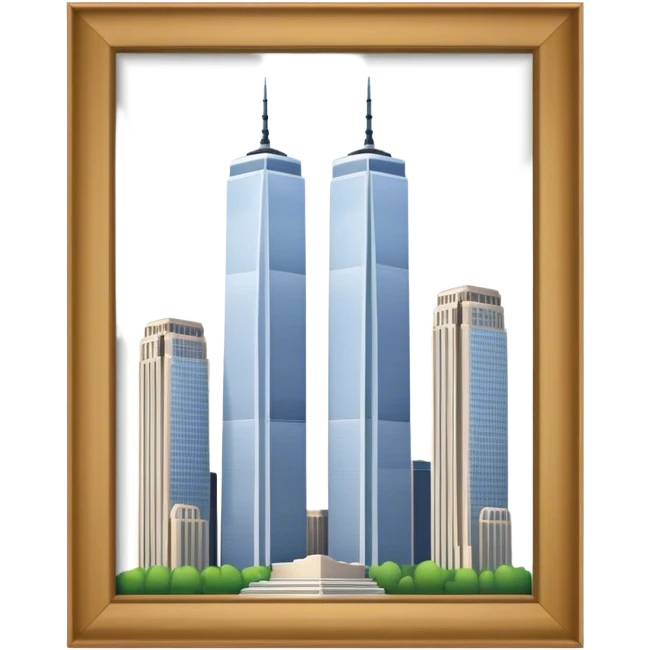 9/11 emoji