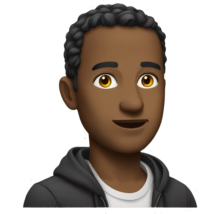 Nabil emoji