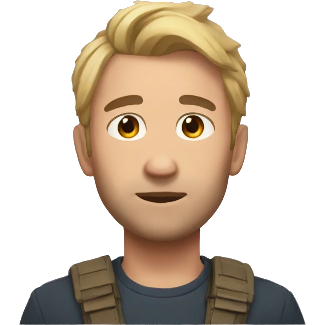 valorant emoji