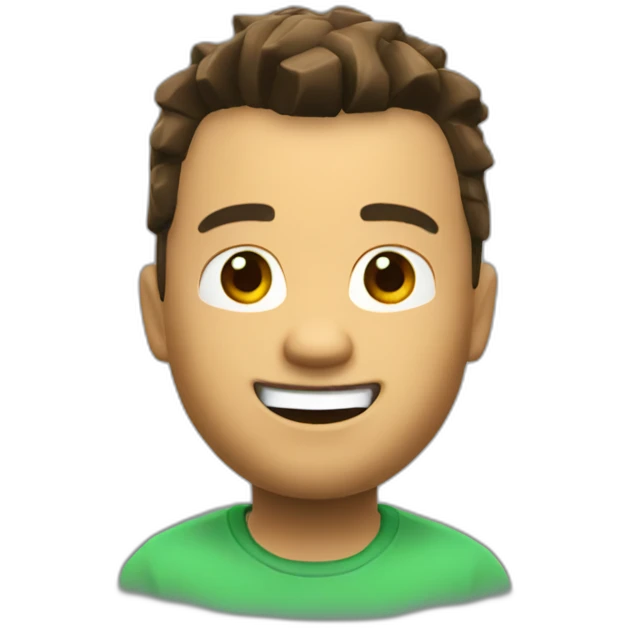 roblox emoji