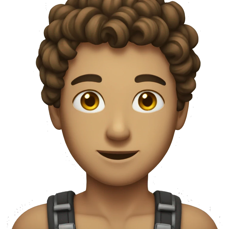 Jul signe mains emoji