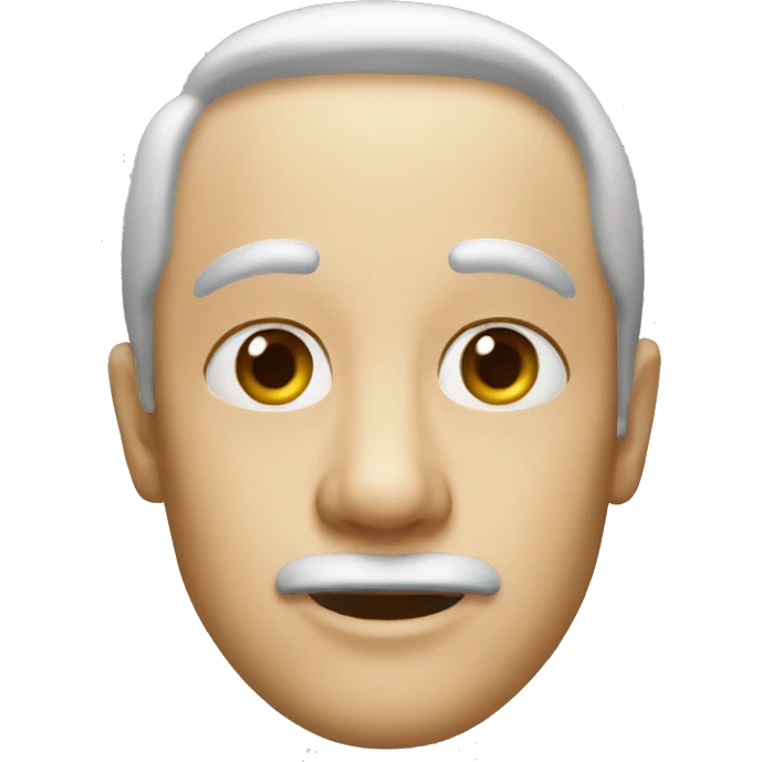 Costine  emoji