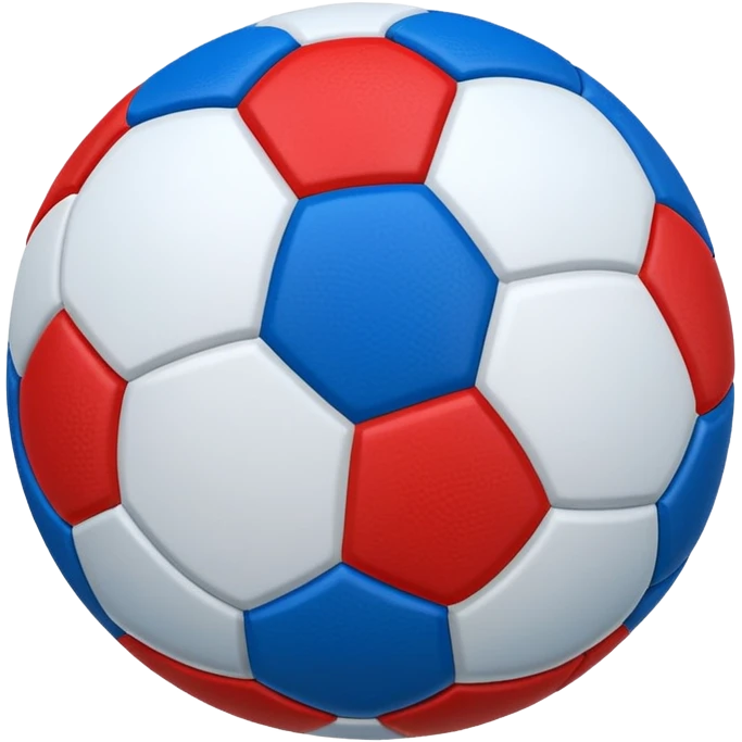 soccer ball (#00A3E0) and red (#F9423A) emoji