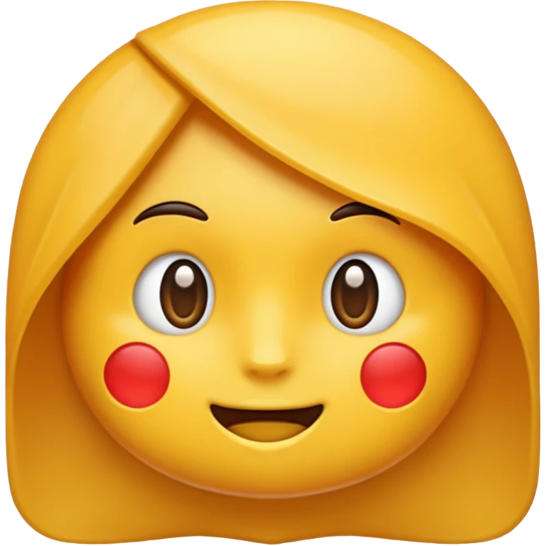 Ac emoji
