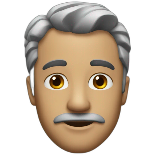 Hommer simsone emoji