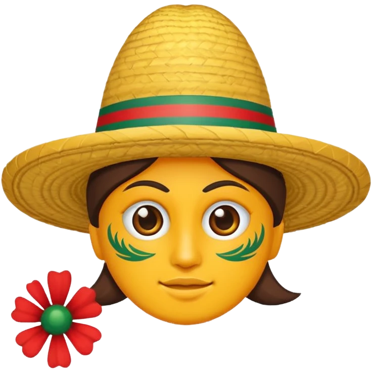 Logo prepa anahuac mexico emoji