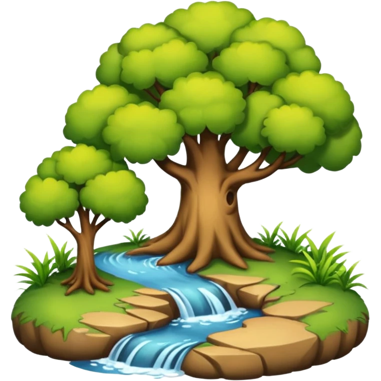 a guy getting cumed on emoji emoji