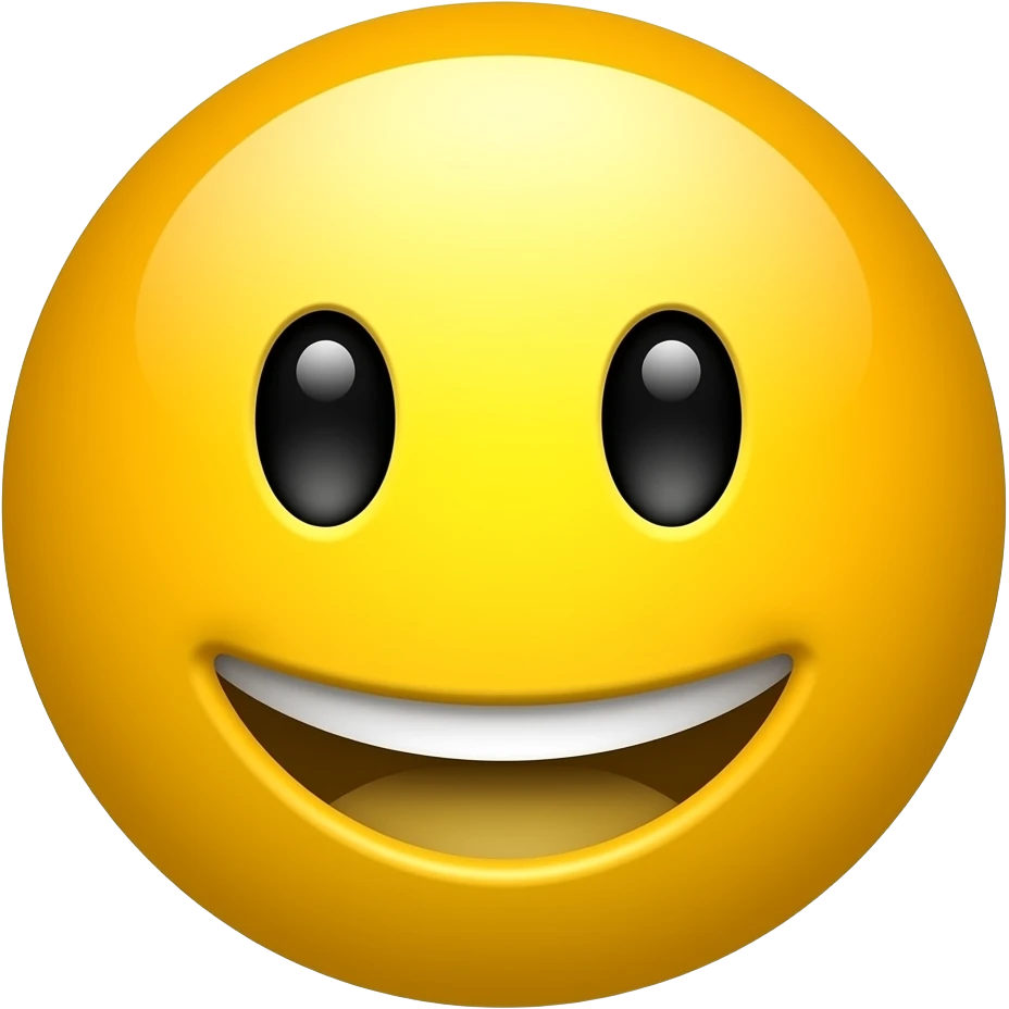 男性的特征的黄色圆脸，黄色表情包，emoji emoji
