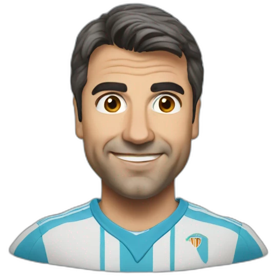 jan-laporta emoji