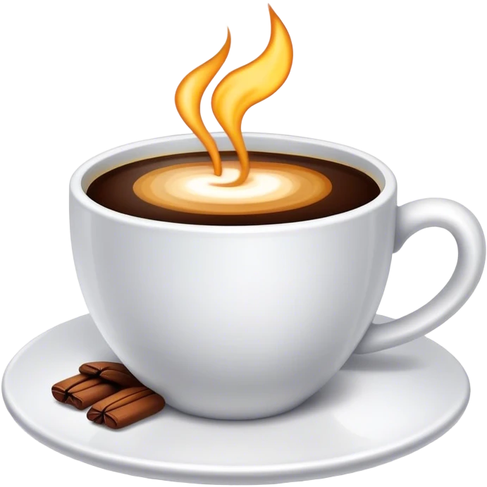 Cooffe  emoji