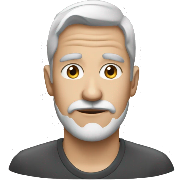 15th September 2023 emoji