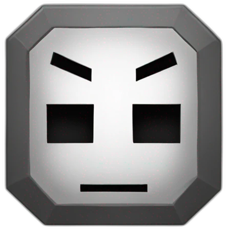 geometry dash emoji