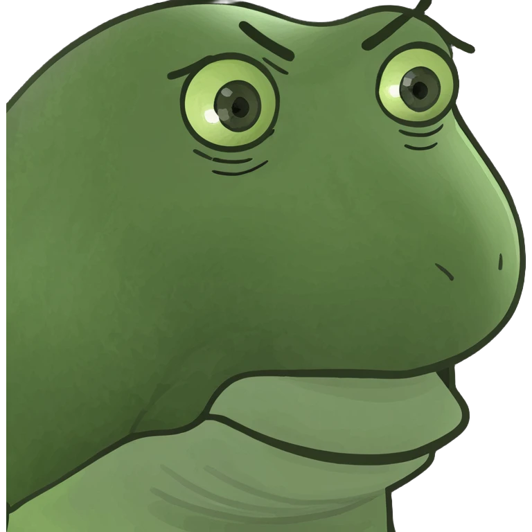 цветы с глазками, стиль 3 emoji