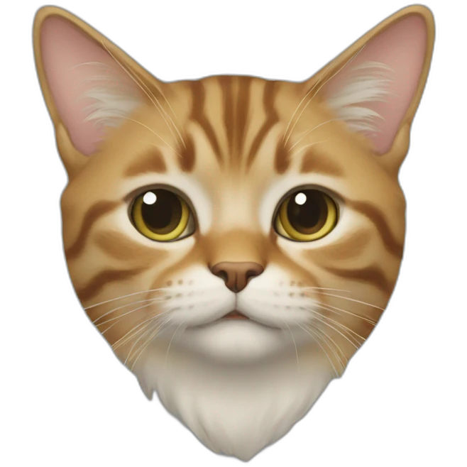 maxwell-the-carriable-cat emoji