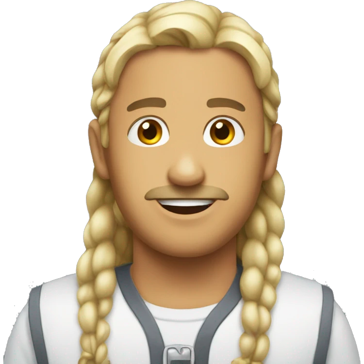 gennessys  emoji
