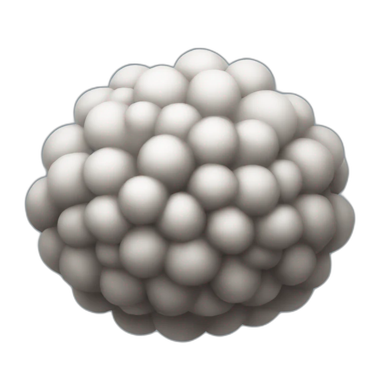 bombe emoji