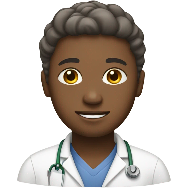 caregiver emoji