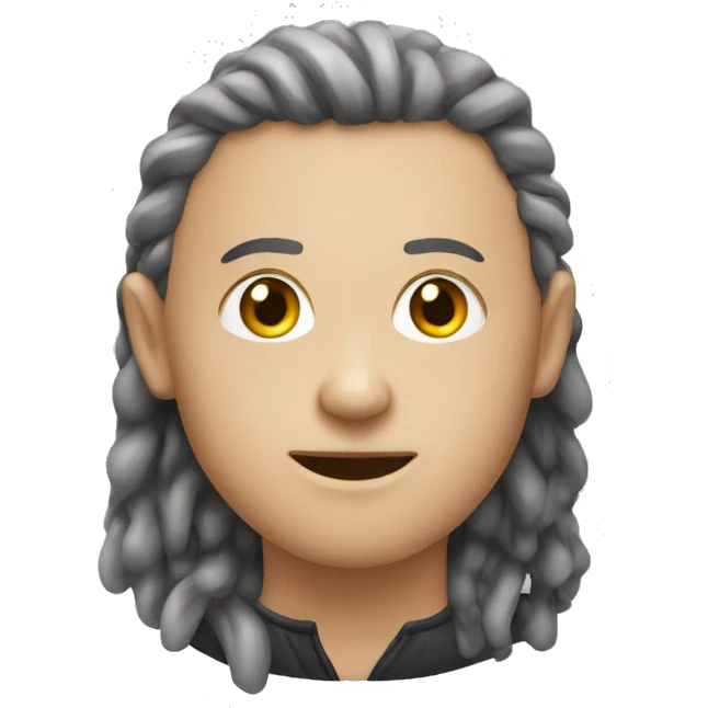 Gävle emoji