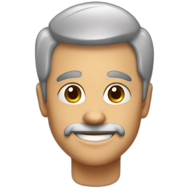 PAN emoji