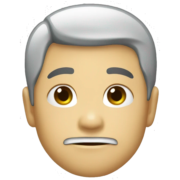 emoji giapponesi  emoji