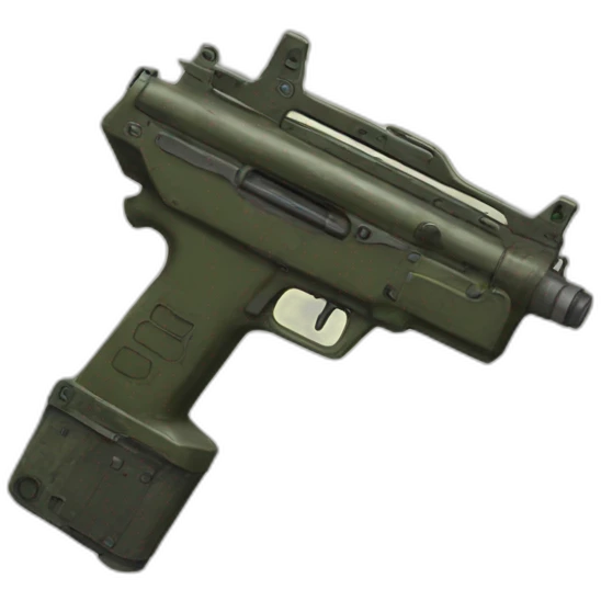 Fuze III emoji