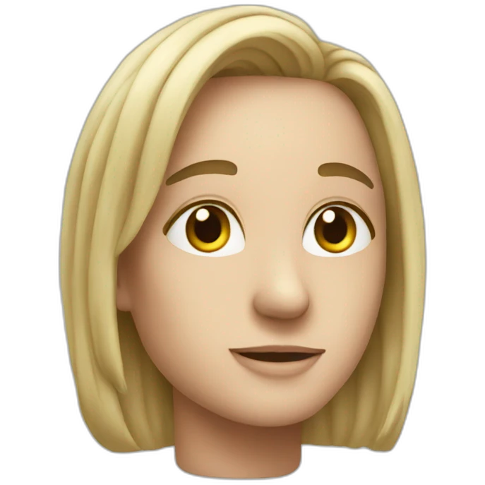 Certified emoji