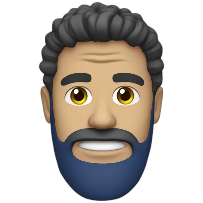 boca juniors emoji