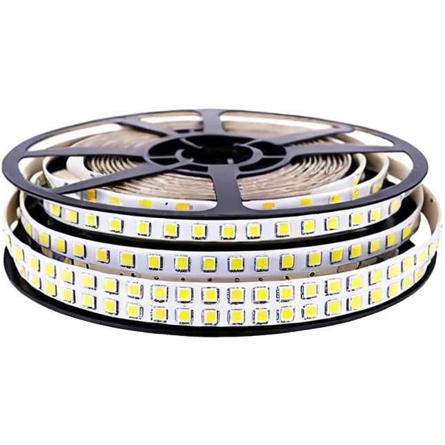 fcob led strips emoji