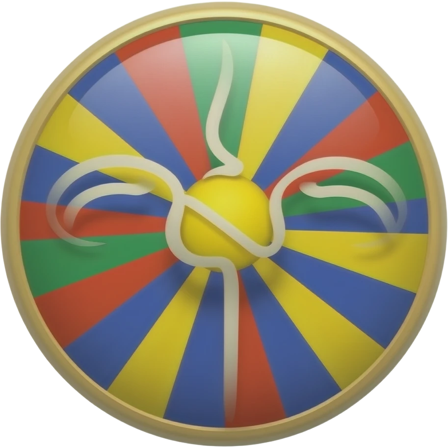 símbolo tibietano ࿉ emoji