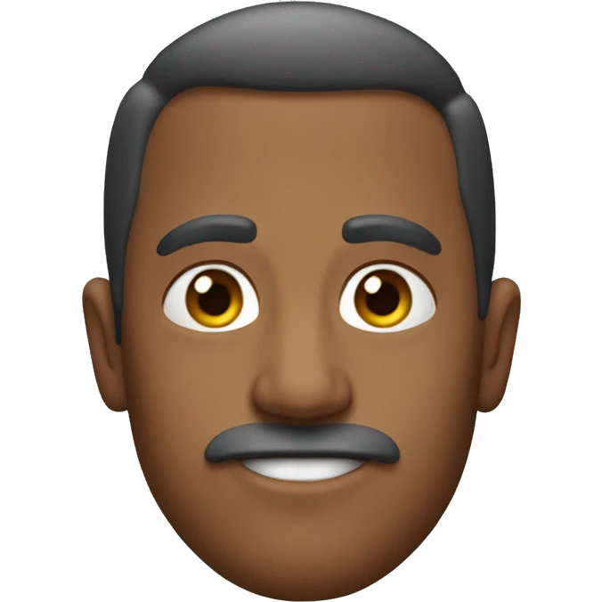 Doğum günü emoji