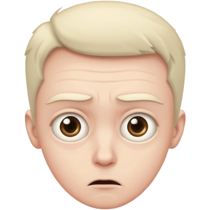 coward emoji