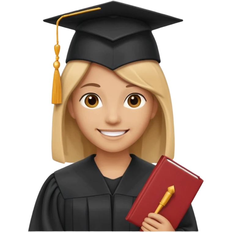 college life emoji
