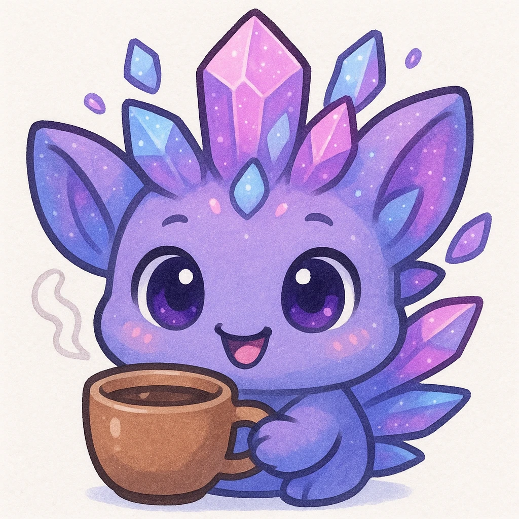 cup of coffee emoji