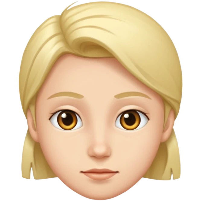 Himik Voskresensk emoji