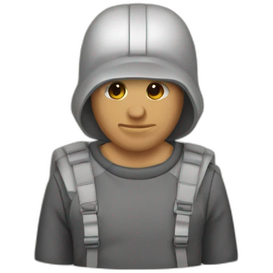 orez cu lapte emoji