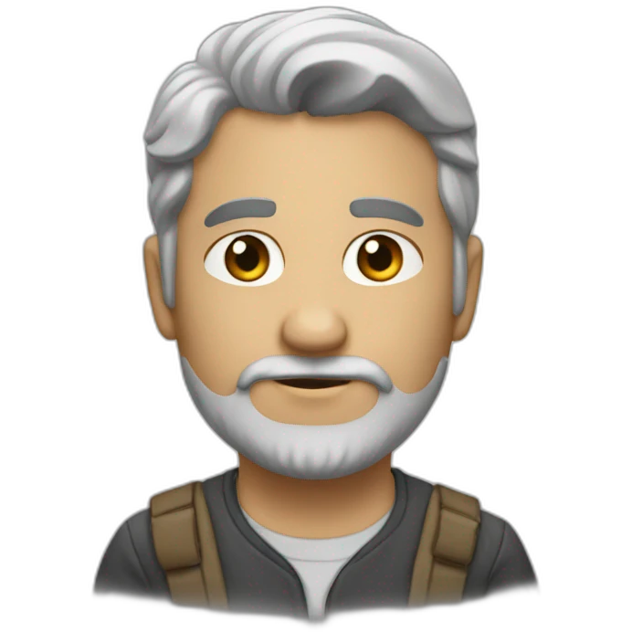 We-have-decided-to-offer emoji