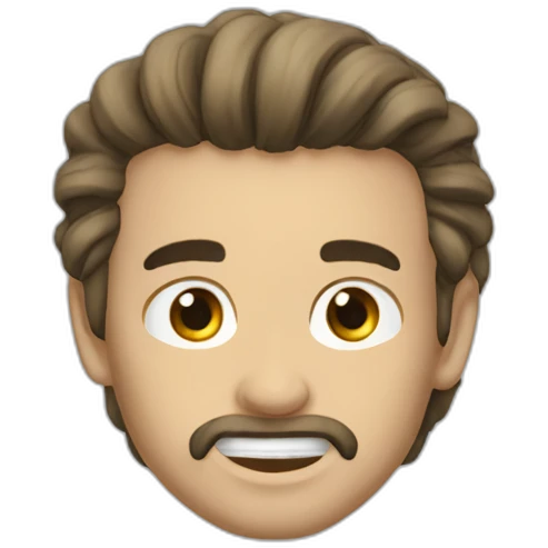 Gol.D.Roger emoji