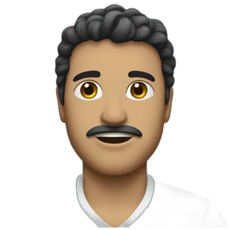 uruguay emoji