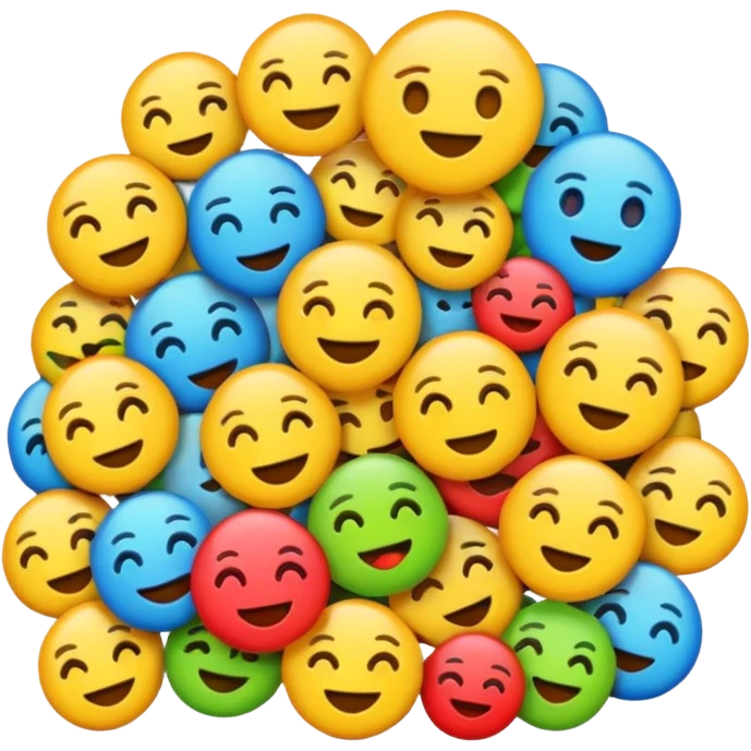 emoji emoji