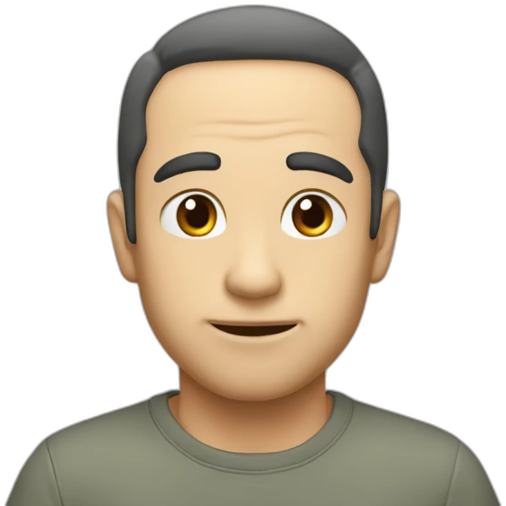 ジャミロクワイ emoji