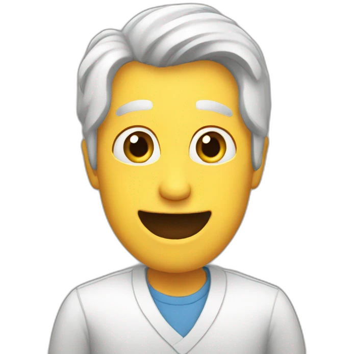 aca emoji