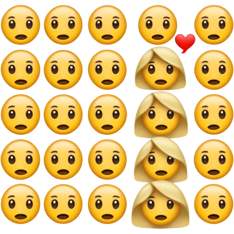 Emoji para insultar a alguien por ser gay emoji