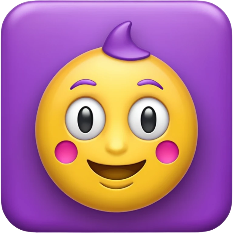 Mache einen Emoji über yvl von Playboi carti emoji